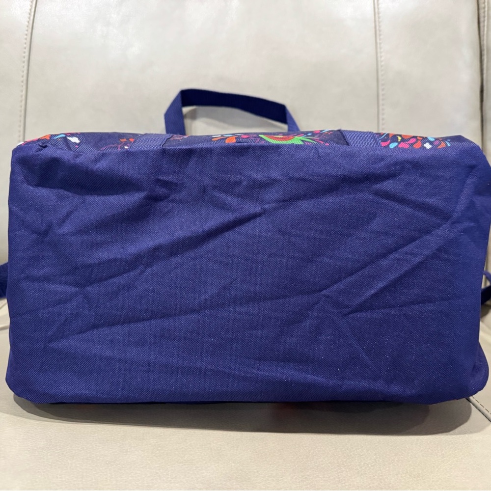 Godiva Begium Chocolate Limited Edition Promo Bag - Picture 4 of 7